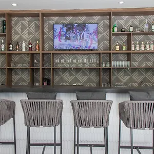 Hotel By Ihg, Tulum