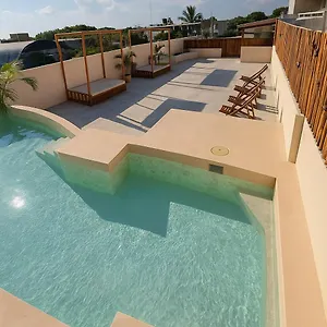 Kassia ***** Tulum